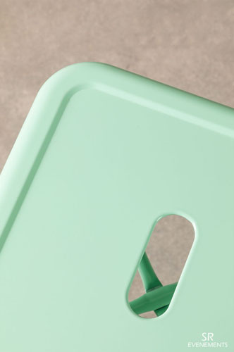 tabouret_bas_acier_vert_4_1433714926