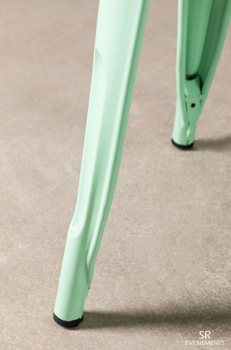 tabouret_bas_acier_vert_5_26490970