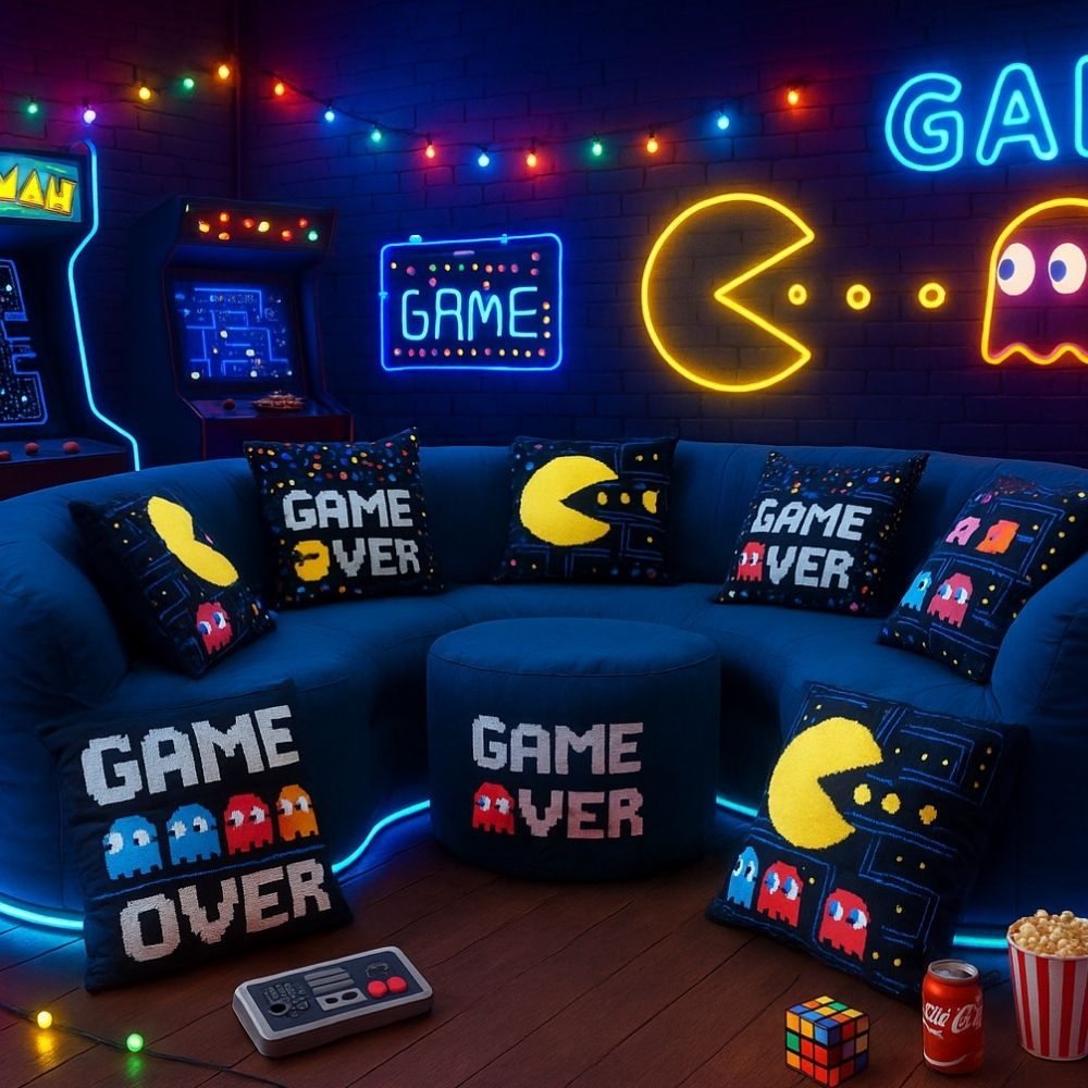 theme_annee90_fatpop