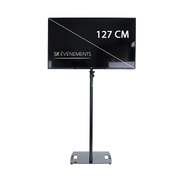 tv_127_cm_sur_pied_gravity