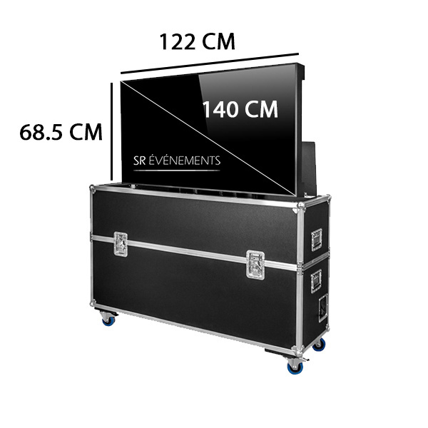 tv_lift_140_cm_sr_evenements_1742215914