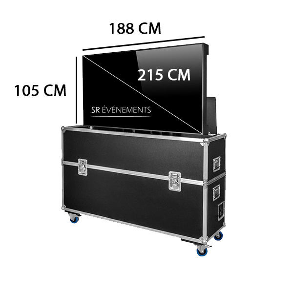 tv_lift_215_cm_sr_evenements