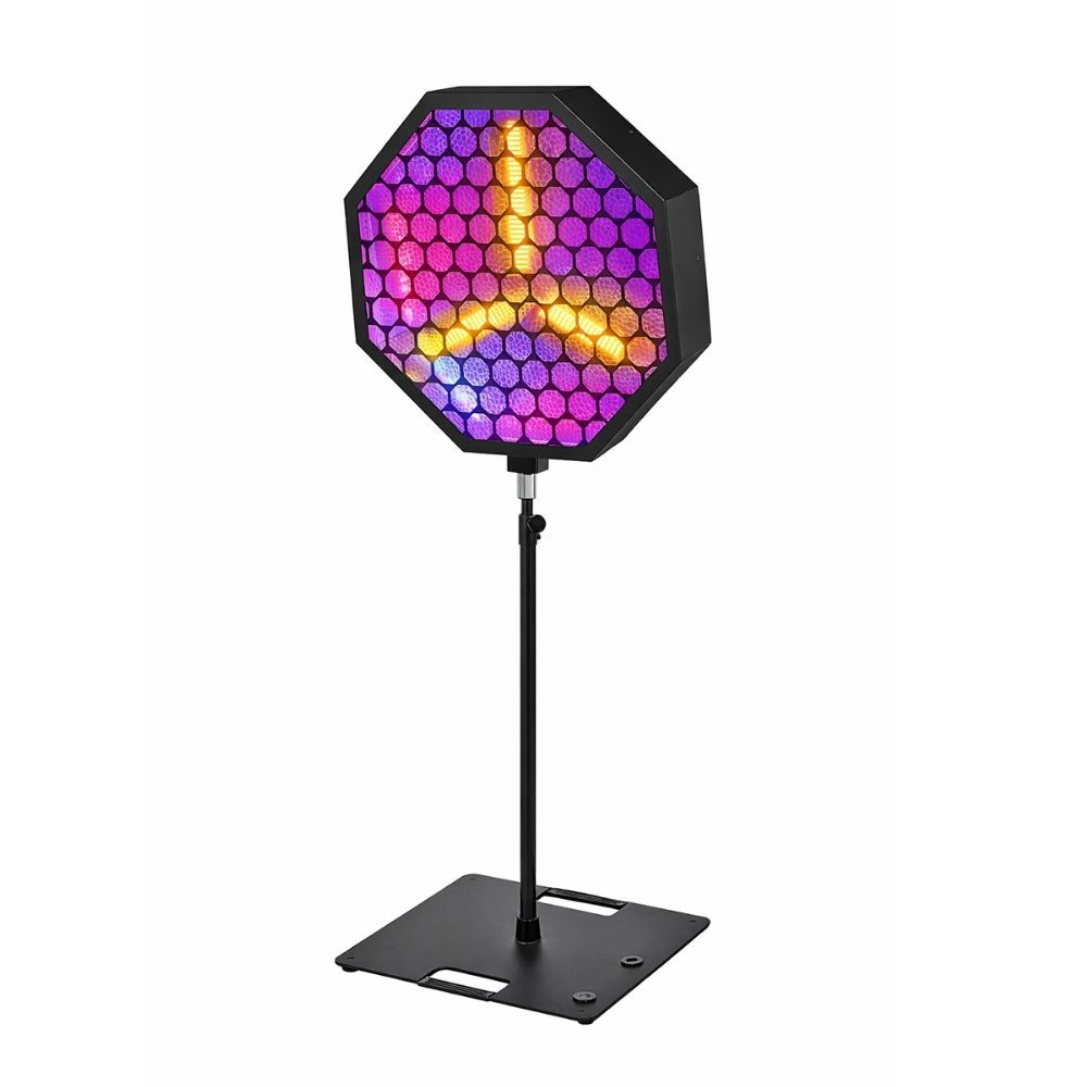 varytec_octo_gravity_892300458