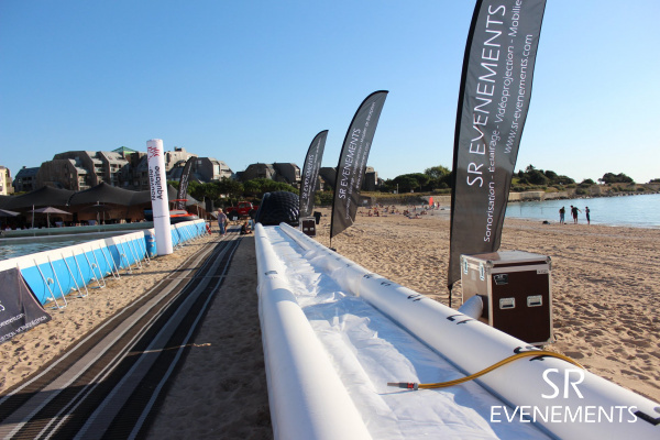 ventriglisse_1922391229