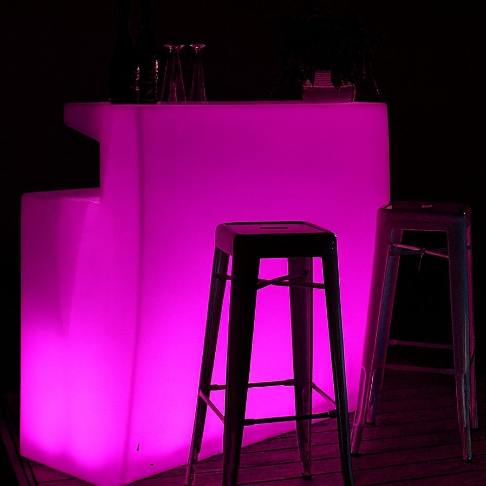 votre_texte_de_paragraphe1