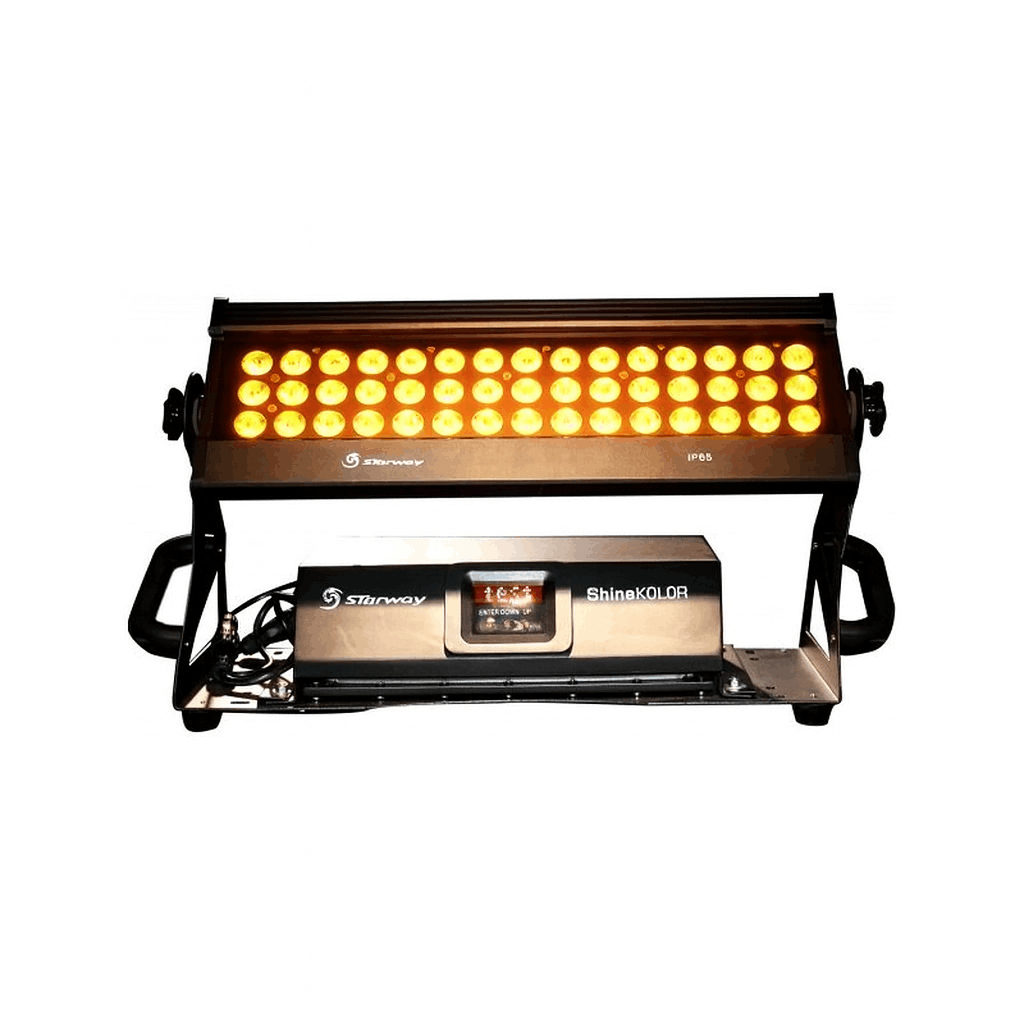 Eclairage Architectural