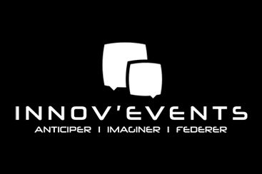 Innov'Events Bordeaux