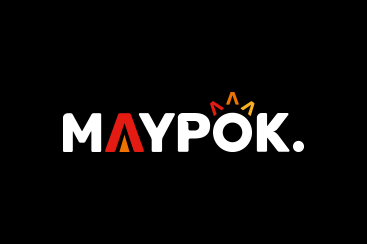 Maypok
