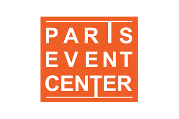 Paris Event Center