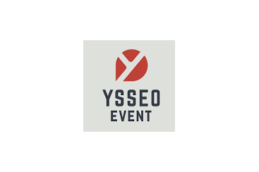 Ysseo Event