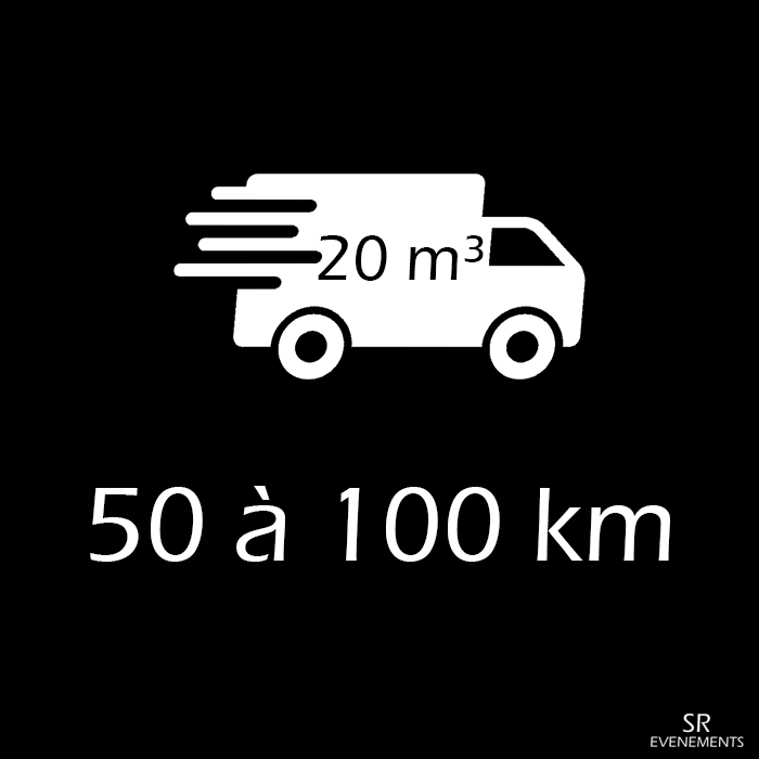 20m3_50_a_100_km