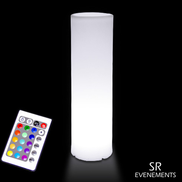 colonne-lumineuse-led-cylindre-h150cm-exterieur-sans-fil-hd