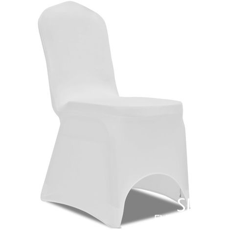 housse-de-chaise-extensible-100-pcs-blanc-p-272650-6537836 1 1987269749