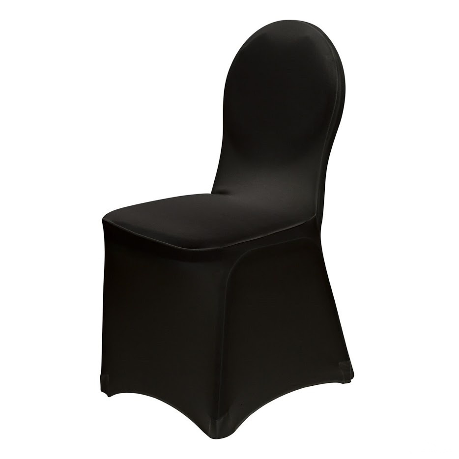 housse-de-chaise-lycra-noir1-1 1719331510 1622194143