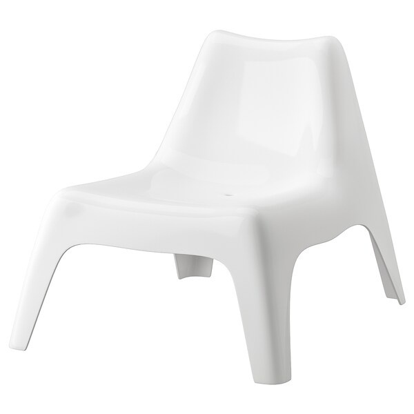 ikea-ps-vagoe-easy-chair-outdoor-white  0729488 pe737007 s5