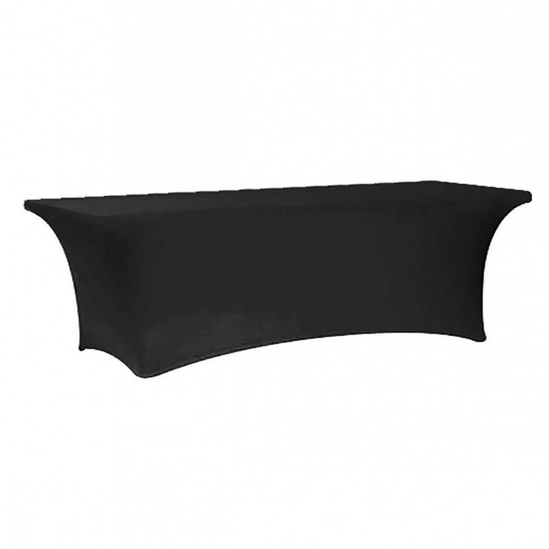 nappe-housse-pour-table-pliante-180cm-noire