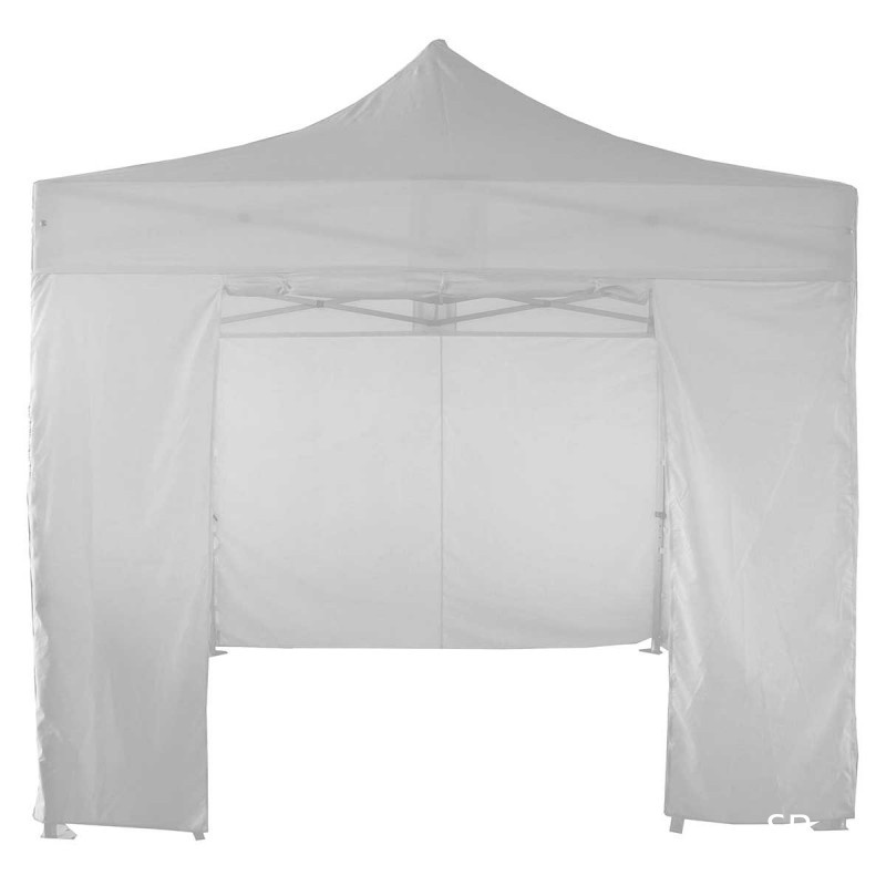 paroi-mur-porte-pour-tente-pliante-3m-480g-m2-blanc