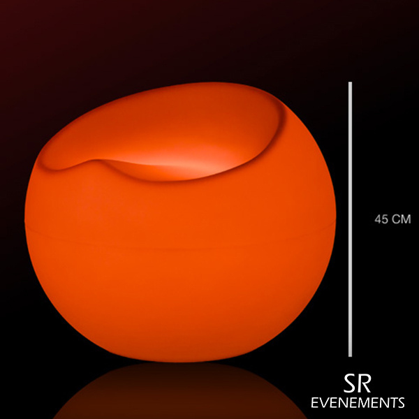 pouf-ball-chair-lumineux-45-cm-orange-hd