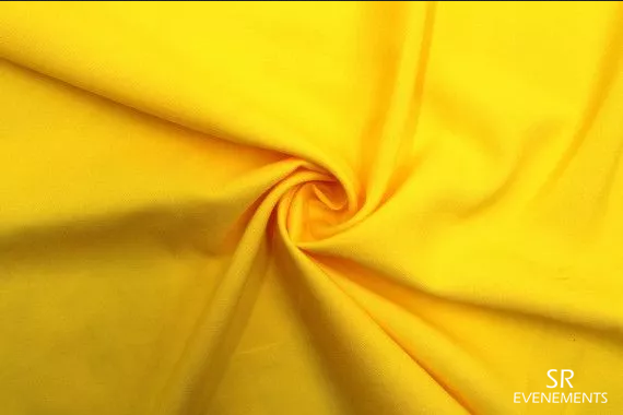 screenshot 2022-12-04 at 10-47-29 tissu-burlington-infroissable-uni-jaune-au-metre webp image webp 570  380 pixels