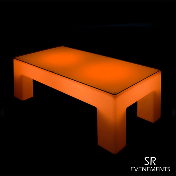 table-basse-lumineuse-led-l120cm-rectangulaire-exterieure-sans-fil-avec-plateau-3-hd 1674631552