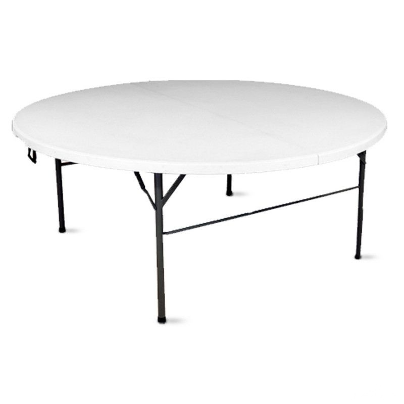 table-pliante-ronde-180cm-pehd