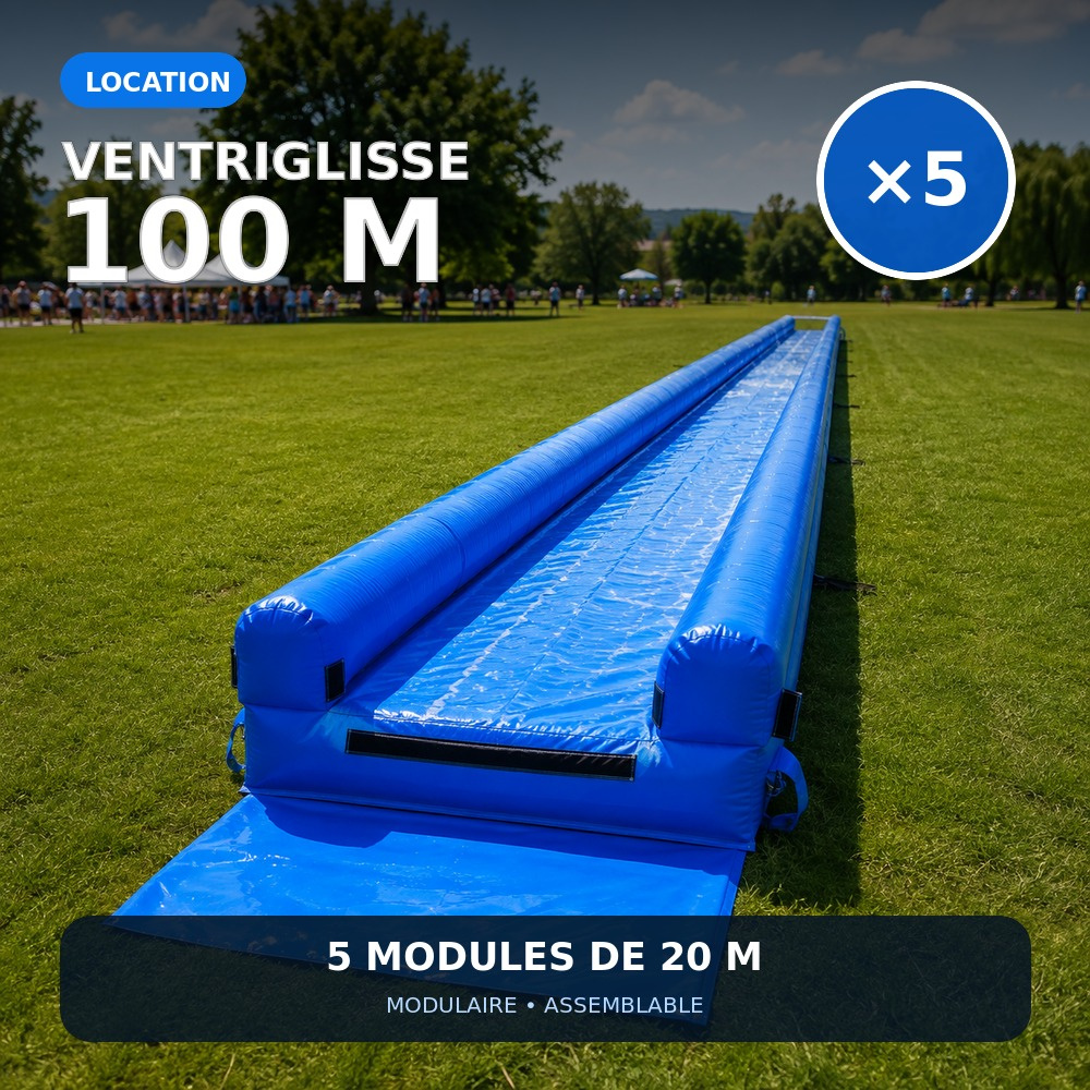 ventriglisse-location-100m-x5