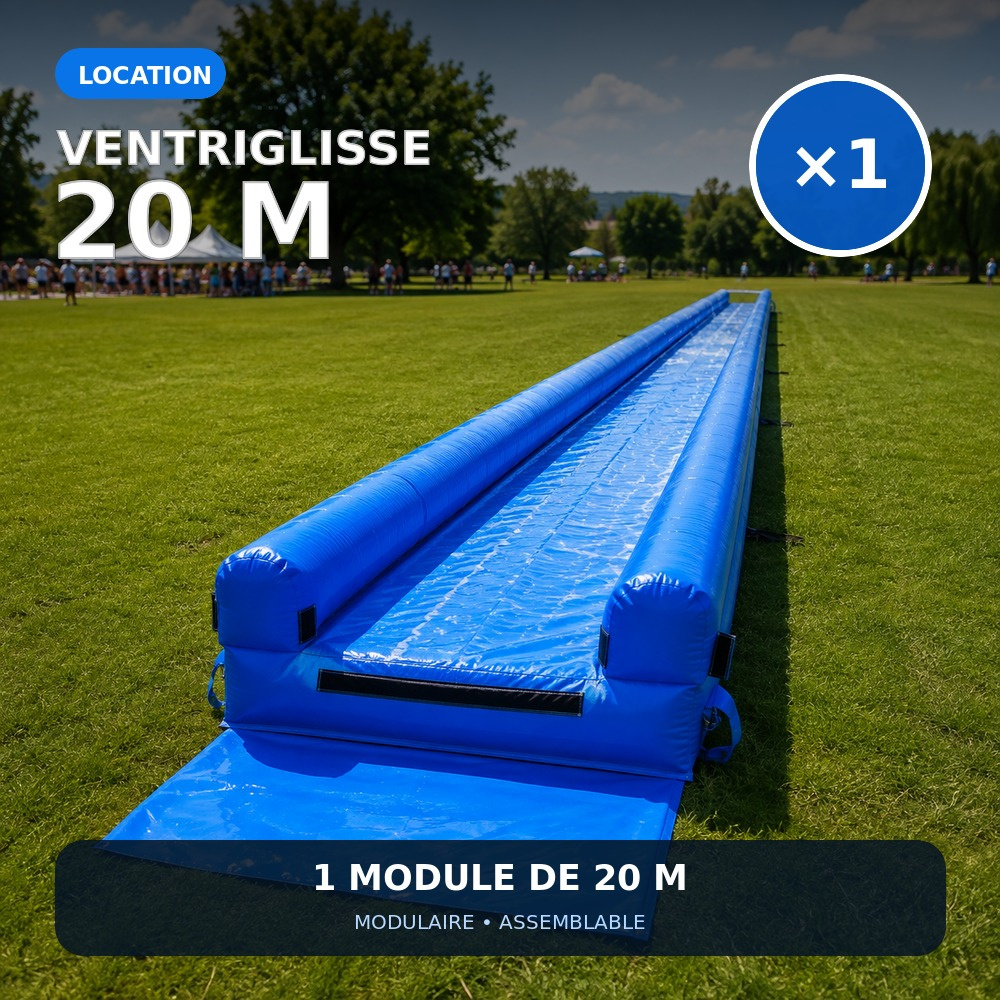 ventriglisse-location-20m-x1_164080350