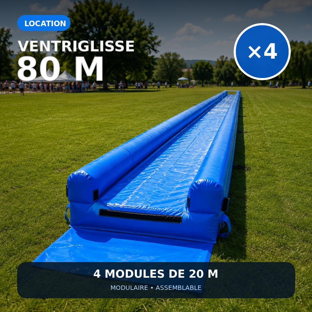 ventriglisse-location-80m-x4_1334577252
