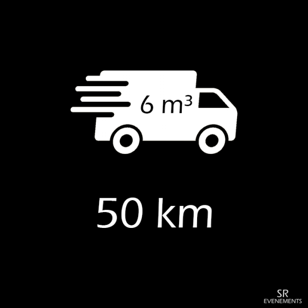 6m3__50km