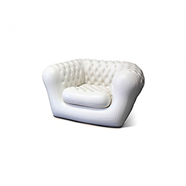 chesterfield_fauteuil
