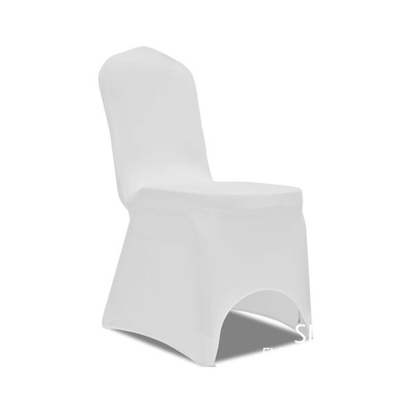 housse-de-chaise-extensible-100-pcs-blanc-p-272650-6537836_1