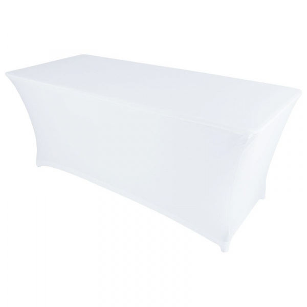 nappe-housse-pour-table-pliante-180cm-blanche
