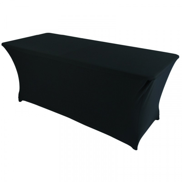 nappe-housse-pour-table-pliante-180cm-noire1