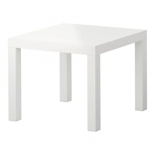 table_basse_lack_blanche_903493396