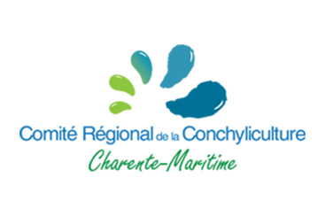 Comite Regionale Conchyliculture