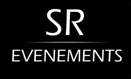 logo_SR_noir.JPG